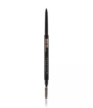 Карандаш для бровей ANASTASIA Beverly Hills Brow Wiz, Medium Brown, 0.085g