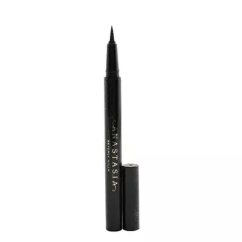Карандаш для бровей Anastasia Beverly Hills Micro-Strokeing Detailing Chocolate