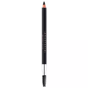 Карандаш для бровей Anastasia Beverly Hills Perfect Brow Pencil, Granite / 0,95 g