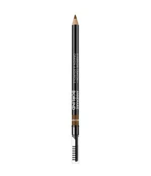 Карандаш для бровей ANNEMARIE BRLIND AUGENBRAUENSTIFT, BROWN PEARL, 1g