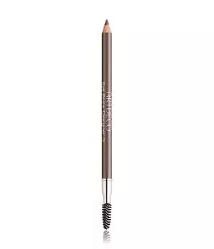 Карандаш для бровей ARTDECO Eye Brow Designer, Nr. 3 - Medium Brown, 1g