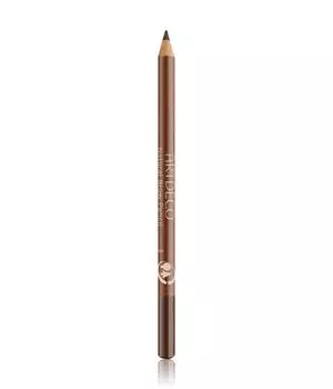 Карандаш для бровей ARTDECO Natural Brow Pencil Green Couture, Walnut Wood, 1.5g
