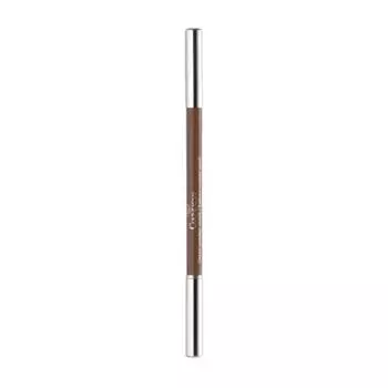 Карандаш для бровей Avene, 01 блонд
