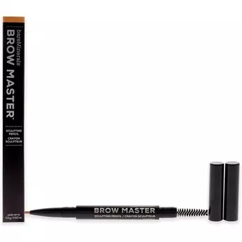 Карандаш для бровей Bare Minerals Brow Master Sculpting Pencil 0,2 г - Мед Bareminerals