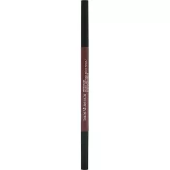 Карандаш для бровей bareMinerals Mineralist Micro-Defining Brow Pencil, Coffee / 0,08 g