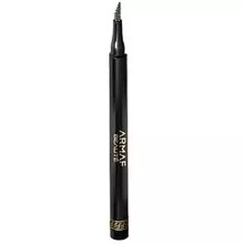 Карандаш для бровей Beaute Brow Strokes Comb Tip - 1 мл Armaf