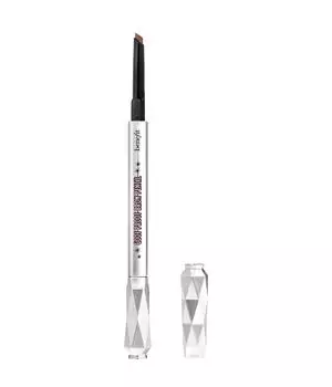 Карандаш для бровей Benefit Cosmetics Goof Proof Brow Pencil, 01 - Cool Light Blonde, 0.34g