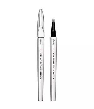 Карандаш для бровей Benefit Cosmetics Mighty Fine Brow Pen, Nr. 2,75, 0.5 ml