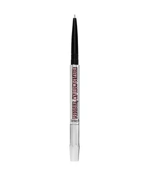 Карандаш для бровей Benefit Cosmetics Precisely My Brow Detailer Pencil, Nr. 3, 0.02g
