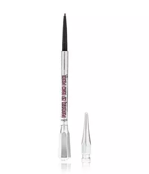 Карандаш для бровей Benefit Cosmetics Precisely, My Brow Pencil, Cool Grey, 0.08g