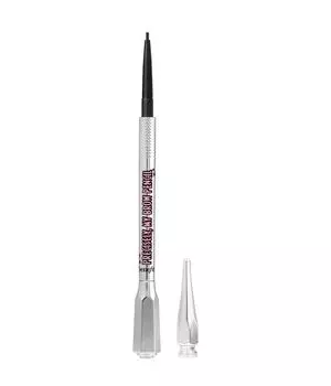 Карандаш для бровей Benefit Cosmetics Precisely, My Brow Pencil, 2.75 - Warm Auburn, 0.08g
