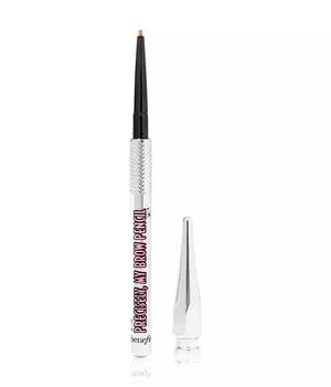 Карандаш для бровей Benefit Cosmetics Precisely, My Brow Pencil Mini, 01 - Cool Light Blonde, 0.04g