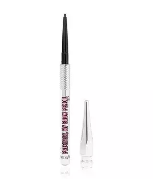 Карандаш для бровей Benefit Cosmetics Precisely, My Brow Pencil Mini, 06 - Cool Soft Black, 0.04g
