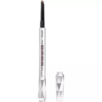 Карандаш для бровей Benefit Goof Proof Brow Pencil, Nr. 2,75 Warm / 0,34 g
