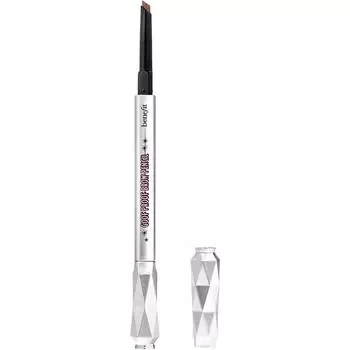 Карандаш для бровей Benefit Goof Proof Brow Pencil, Grey / 0,34 g