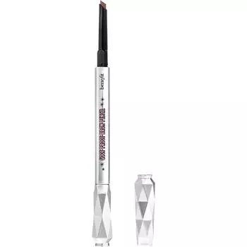 Карандаш для бровей Benefit Goof Proof Brow Pencil, Nr. 01 Light / 0,34 g