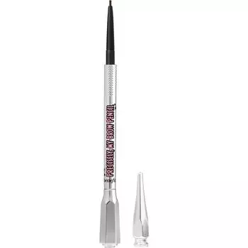 Карандаш для бровей Benefit Precisely, My Brow Pencil , Augenbrauenstift Nr. 2,5 Neutral / 0,08 g