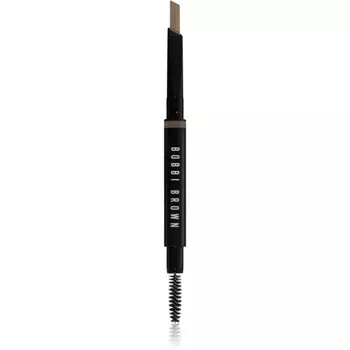 Карандаш для бровей Bobbi Brown Long Wear Brow Pencil оттенок Блондин 0,33 г