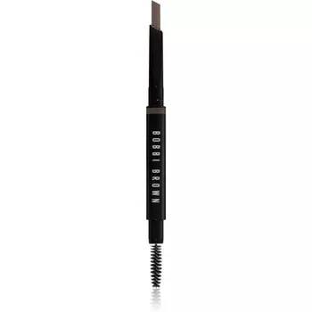 Карандаш для бровей Bobbi Brown Long Wear Brow Pencil оттенок Mahogany 0,33 г