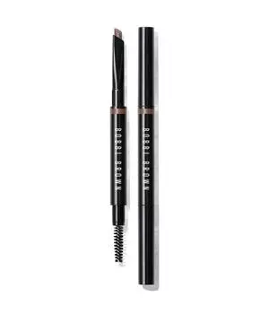 Карандаш для бровей Bobbi Brown Longwear Brow Pencil, Warm Dark Brown, 3g