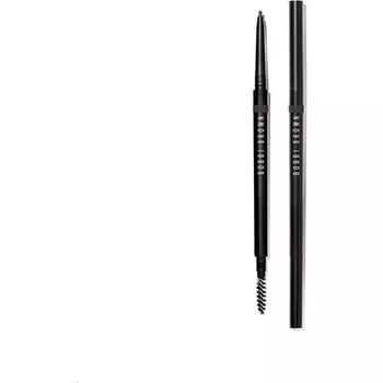 Карандаш для бровей Bobbi Brown Micro