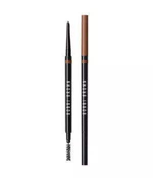Карандаш для бровей Bobbi Brown Precise Brow Pencil, Warm Brown, 0.6g
