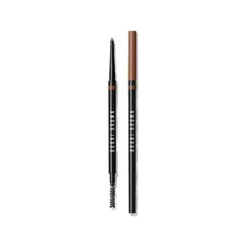 Карандаш для бровей Bobbi Brown Precise Brow Pencil, 07 Warm Brown / 0,06 g