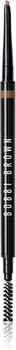 Карандаш для бровей Bobbi Brown Precise Brow Pencil, Warm Blonde 0,06 g