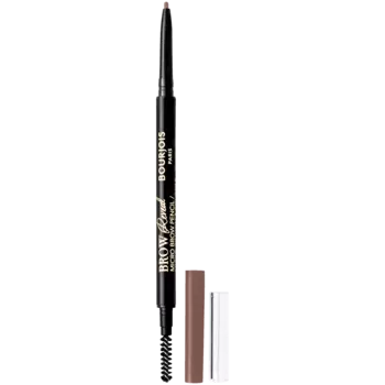 Карандаш для бровей Bourjois, 0,35 гр