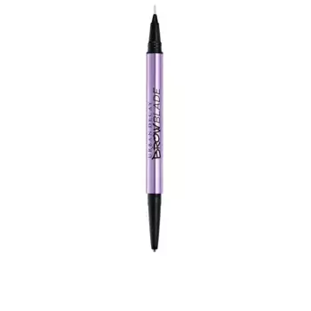 Карандаш для бровей Brow blade lpiz para cejas Urban Decay, цвет Neutral nana, 1 шт.