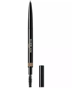 Карандаш для бровей Brow G Guerlain, цвет 01 BLONDE