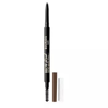 Карандаш для бровей Brow Reveal Lpiz de Cejas Bourjois, n2