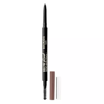 Карандаш для бровей Brow Reveal Lpiz de Cejas Bourjois, n1