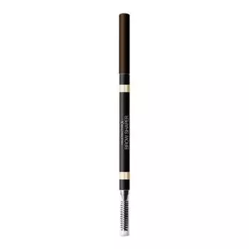 Карандаш для бровей Brow Shaper Max Factor, цвет 30 deep brown