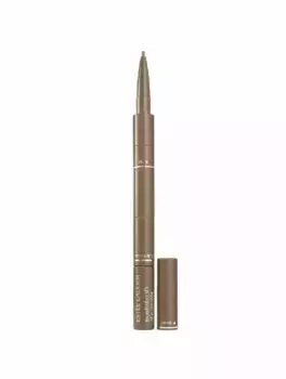 Карандаш для бровей BrowPerfect 3D, оттенок Cool Blond Estee Lauder