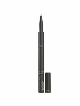 Карандаш для бровей BrowPerfect 3D, оттенок Cool Grey Estee Lauder