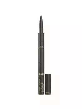 Карандаш для бровей BrowPerfect 3D, оттенок Cool Brown Estee Lauder