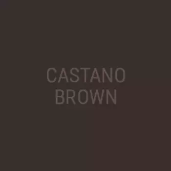 Карандаш для бровей Castano Brown 2,5г, Inna marka