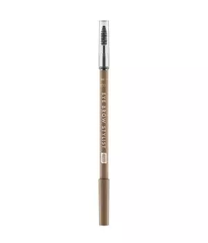 Карандаш для бровей CATRICE Eye Brow Stylist Waterproof, Nr. 060 - Legally Blonde, 1g