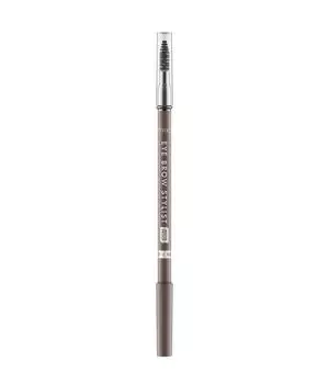 Карандаш для бровей CATRICE Eye Brow Stylist Waterproof, Nr. 020 - Date With Ash-Ton, 1.4g