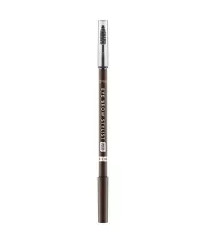 Карандаш для бровей CATRICE Eye Brow Stylist Waterproof, Nr. 030 - Brow-N-Eyed Peas, 1.4g