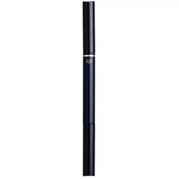 Карандаш для бровей Cl De Peau Beaut
