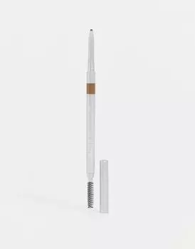 Карандаш для бровей Clinique Quickliner