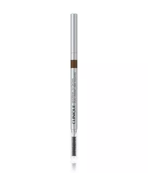 Карандаш для бровей CLINIQUE Quickliner for Brows, Dark espresso, 0.06g