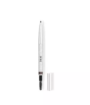 Карандаш для бровей DIOR Diorshow Brow Styler, Nr. 003 - Brown, 0.09g