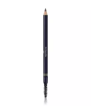 Карандаш для бровей Dr. Hauschka Eyebrow Definer, Nr. 002 - Dark Brown, 1g