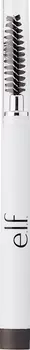Карандаш для бровей e.l.f. Cosmetics Instant Lift Brow Pencil Taupe
