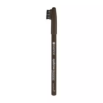 Карандаш для бровей Essence, цвет 11