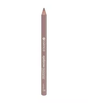 Карандаш для бровей essence Eyebrow Designer, NR. 05 - SOFT BLONDE, 1g