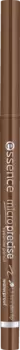 Карандаш для бровей essence Micro Precise Eyebrow Pencil 06 Auburn